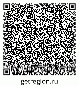 79378274411