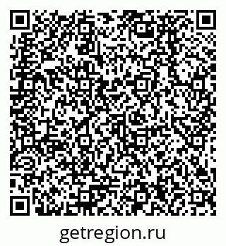 79378274412