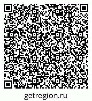 79378274414