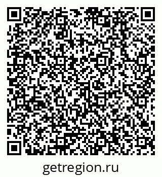 79378274417
