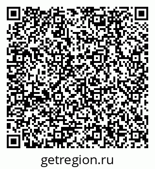 79378274419