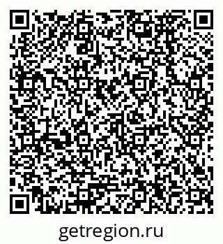 79378274421