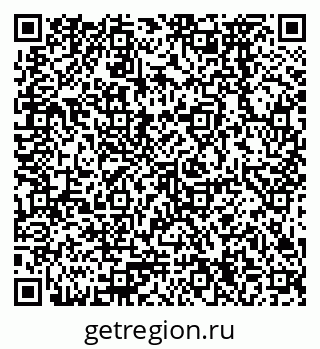 79378274423