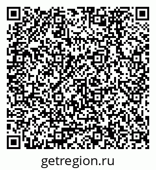 79378274424