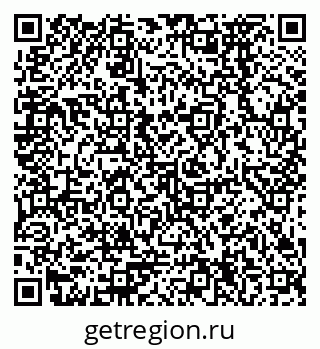 79378274425
