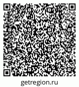 79378274426
