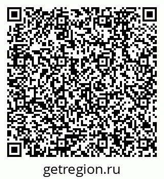 79378274428