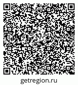 79378274429