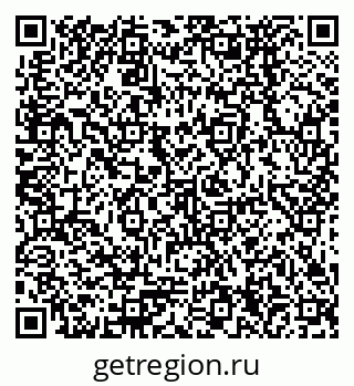 79378274430