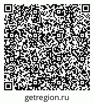 79378274434