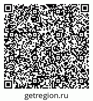 79378274436
