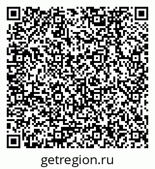 79378274440