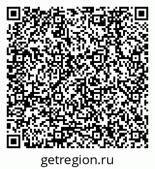 79378274442