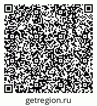 79378274445