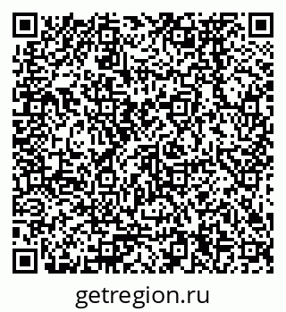 79378274449