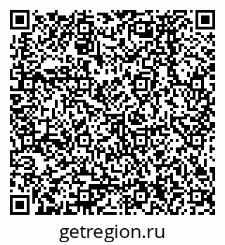 79378274452