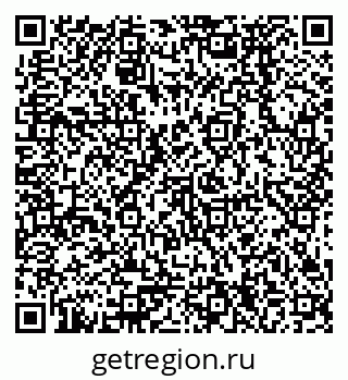 79378274453