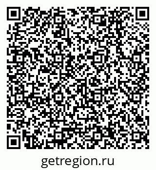 79378274456