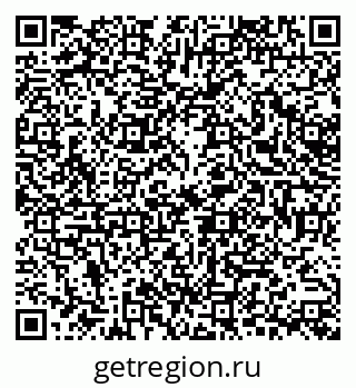 79378274458