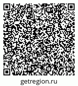 79378274460