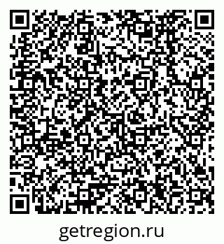 79378274461