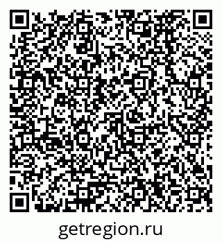 79378274463