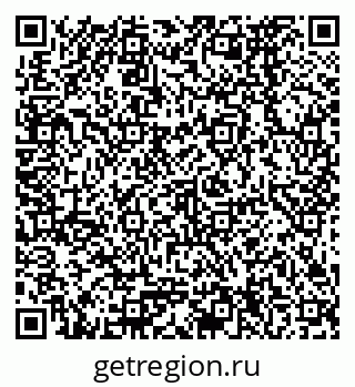 79378274465