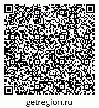 79378274468