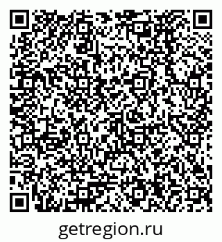 79378274472