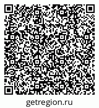 79378274473