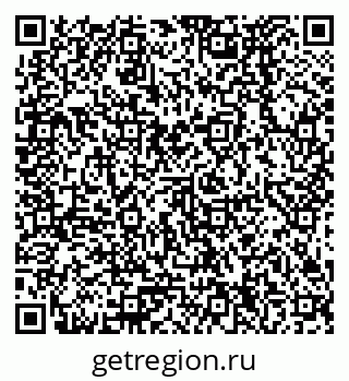 79378274475