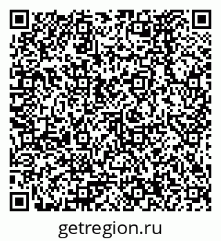 79378274476