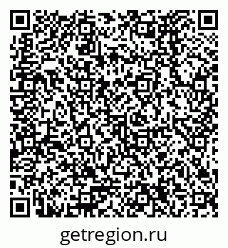 79378274477