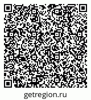 79378274482