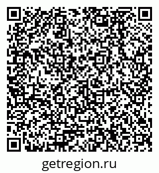 79378274483