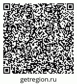 79378274484