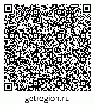 79378274487