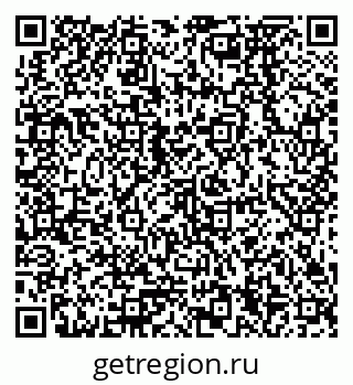 79378274488