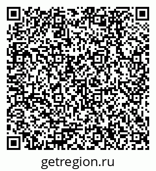 79378274493