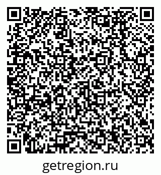 79378274494
