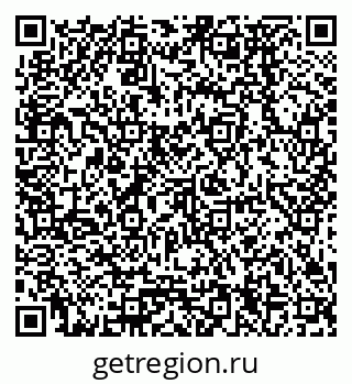 79378274499