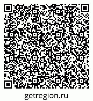 79378274501