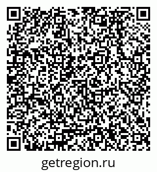 79378274503