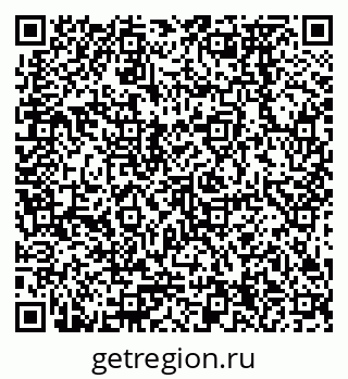 79378274504