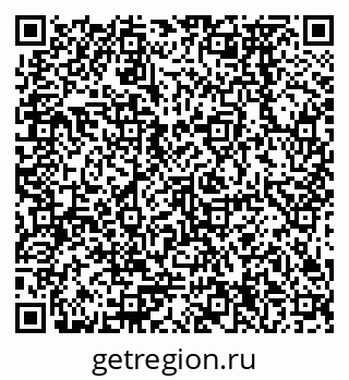 79378274505
