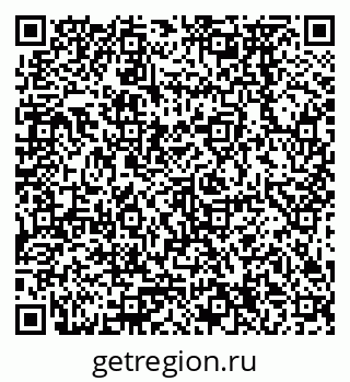 79378274507