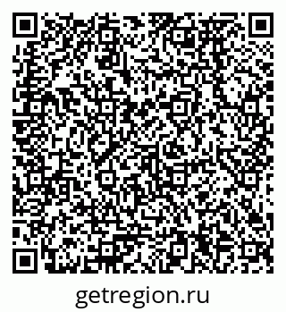 79378274509