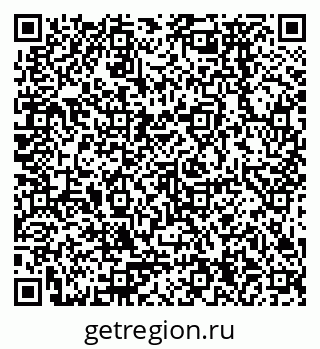 79378274512