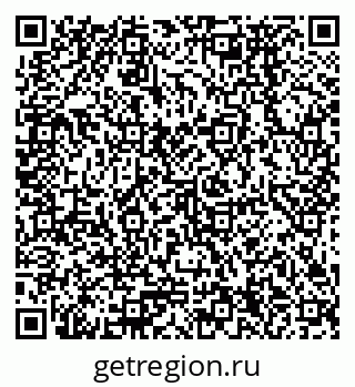 79378274514