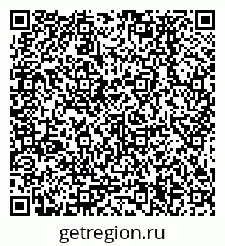 79378274519